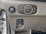 2025 Ford Transit 250 Low Roof RWD Empty Cargo Van for sale #46837 - photo 13