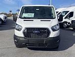 2025 Ford Transit 250 Low Roof RWD Empty Cargo Van for sale #46837 - photo 3