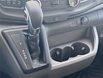 2025 Ford Transit 250 Low Roof RWD Empty Cargo Van for sale #46837 - photo 21
