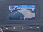 2025 Ford Transit 250 Low Roof RWD Empty Cargo Van for sale #46837 - photo 23