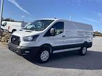 2025 Ford Transit 250 Low Roof RWD Empty Cargo Van for sale #46837 - photo 4