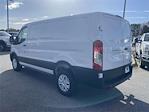 2025 Ford Transit 250 Low Roof RWD Empty Cargo Van for sale #46837 - photo 5