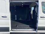 2025 Ford Transit 250 Low Roof RWD Empty Cargo Van for sale #46837 - photo 9
