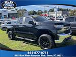 2019 Chevrolet Silverado 1500 Double Cab 4WD Pickup for sale #46838A - photo 1