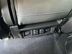 2019 Chevrolet Silverado 1500 Double Cab 4WD Pickup for sale #46838A - photo 10