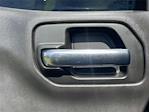 2019 Chevrolet Silverado 1500 Double Cab 4WD Pickup for sale #46838A - photo 12