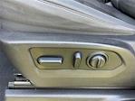 2019 Chevrolet Silverado 1500 Double Cab 4WD Pickup for sale #46838A - photo 15