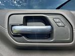 2019 Chevrolet Silverado 1500 Double Cab 4WD Pickup for sale #46838A - photo 16