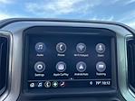 2019 Chevrolet Silverado 1500 Double Cab 4WD Pickup for sale #46838A - photo 19