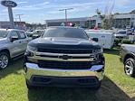 2019 Chevrolet Silverado 1500 Double Cab 4WD Pickup for sale #46838A - photo 4