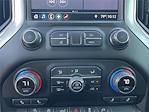 2019 Chevrolet Silverado 1500 Double Cab 4WD Pickup for sale #46838A - photo 21