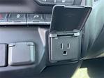 2019 Chevrolet Silverado 1500 Double Cab 4WD Pickup for sale #46838A - photo 23