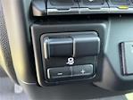2019 Chevrolet Silverado 1500 Double Cab 4WD Pickup for sale #46838A - photo 24