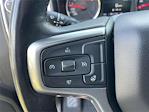 2019 Chevrolet Silverado 1500 Double Cab 4WD Pickup for sale #46838A - photo 25