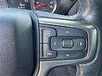 2019 Chevrolet Silverado 1500 Double Cab 4WD Pickup for sale #46838A - photo 26