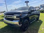 2019 Chevrolet Silverado 1500 Double Cab 4WD Pickup for sale #46838A - photo 5