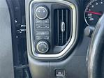 2019 Chevrolet Silverado 1500 Double Cab 4WD Pickup for sale #46838A - photo 30