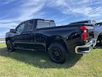 2019 Chevrolet Silverado 1500 Double Cab 4WD Pickup for sale #46838A - photo 6