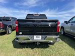 2019 Chevrolet Silverado 1500 Double Cab 4WD Pickup for sale #46838A - photo 7