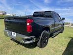 2019 Chevrolet Silverado 1500 Double Cab 4WD Pickup for sale #46838A - photo 2
