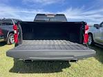 2019 Chevrolet Silverado 1500 Double Cab 4WD Pickup for sale #46838A - photo 3