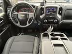 2024 Chevrolet Silverado 2500 Crew Cab 4WD Pickup for sale #46839A - photo 10