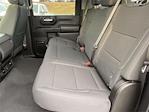 2024 Chevrolet Silverado 2500 Crew Cab 4WD Pickup for sale #46839A - photo 11