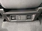 2024 Chevrolet Silverado 2500 Crew Cab 4WD Pickup for sale #46839A - photo 12