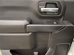 2024 Chevrolet Silverado 2500 Crew Cab 4WD Pickup for sale #46839A - photo 13