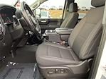 2024 Chevrolet Silverado 2500 Crew Cab 4WD Pickup for sale #46839A - photo 14