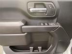 2024 Chevrolet Silverado 2500 Crew Cab 4WD Pickup for sale #46839A - photo 16
