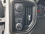 2024 Chevrolet Silverado 2500 Crew Cab 4WD Pickup for sale #46839A - photo 18