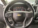 2024 Chevrolet Silverado 2500 Crew Cab 4WD Pickup for sale #46839A - photo 19