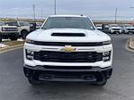 2024 Chevrolet Silverado 2500 Crew Cab 4WD Pickup for sale #46839A - photo 3
