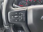 2024 Chevrolet Silverado 2500 Crew Cab 4WD Pickup for sale #46839A - photo 20