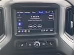 2024 Chevrolet Silverado 2500 Crew Cab 4WD Pickup for sale #46839A - photo 24