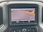2024 Chevrolet Silverado 2500 Crew Cab 4WD Pickup for sale #46839A - photo 25