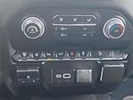 2024 Chevrolet Silverado 2500 Crew Cab 4WD Pickup for sale #46839A - photo 26
