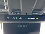 2024 Chevrolet Silverado 2500 Crew Cab 4WD Pickup for sale #46839A - photo 27