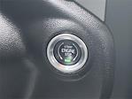 2024 Chevrolet Silverado 2500 Crew Cab 4WD Pickup for sale #46839A - photo 28