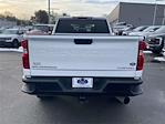 2024 Chevrolet Silverado 2500 Crew Cab 4WD Pickup for sale #46839A - photo 6