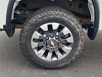 2024 Chevrolet Silverado 2500 Crew Cab 4WD Pickup for sale #46839A - photo 7