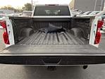 2024 Chevrolet Silverado 2500 Crew Cab 4WD Pickup for sale #46839A - photo 8