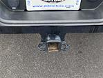 2024 Chevrolet Silverado 2500 Crew Cab 4WD Pickup for sale #46839A - photo 9