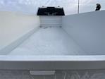 2025 Ford F-450 Crew Cab DRW 4WD Reading Service Truck for sale #46840 - photo 10