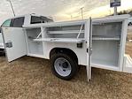 2025 Ford F-450 Crew Cab DRW 4WD Reading Service Truck for sale #46840 - photo 11