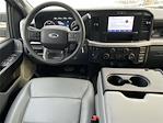 2025 Ford F-450 Crew Cab DRW 4WD Reading Service Truck for sale #46840 - photo 12