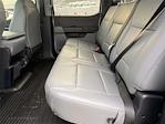 2025 Ford F-450 Crew Cab DRW 4WD Reading Service Truck for sale #46840 - photo 13