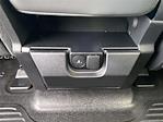 2025 Ford F-450 Crew Cab DRW 4WD Reading Service Truck for sale #46840 - photo 14