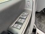2025 Ford F-450 Crew Cab DRW 4WD Reading Service Truck for sale #46840 - photo 19